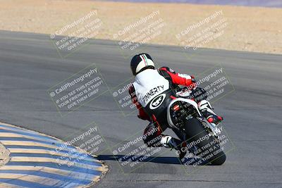 media/Jan-08-2022-SoCal Trackdays (Sat) [[1ec2777125]]/Turn 10 Backside (930am)/